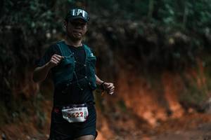 BIB: 
                            <button type="button" onclick="openModal(25338623)" class="btn btn-primary btn-sm float-right btn-popup" data-toggle="modal" data-target=".modal-high-quality">
                        <i class="fas fa-shopping-cart"></i> Add to Cart
                    </button>
                                            <button type="button" onclick="isThisMe(25338623, true)" class="btn btn-success btn-sm float-right btn-popup btn-isme hidden" data-toggle="tooltip" data-placement="bottom" title="นี่คือรูปของคุณใช่ไหม คลิกที่นี่เพื่อเอาเข้าอัลบั้ม">
                        <i class="fas fa-plus"></i> Add to album
                    </button>
                    <button type="button" onclick="isThisMe(25338623, false)" class="btn btn-warning btn-sm float-right btn-popup btn-isnotme hidden">
                        <i class="fas fa-ban"></i> Remove from album
                    </button>